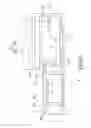 Fig. 07 - Pivoting device for a cooking equipment