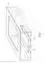 Fig. 02 - Device for grilling and cooking