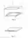 Fig. 03 - Device for grilling and cooking