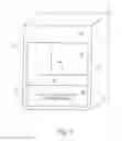 Fig. 04 - Device for grilling and cooking