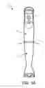 Fig. 02 - MOTOR UNIT, TOOL UNIT AND HAND BLENDER