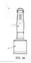 Fig. 03 - MOTOR UNIT, TOOL UNIT AND HAND BLENDER