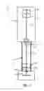 Fig. 04 - MOTOR UNIT, TOOL UNIT AND HAND BLENDER