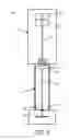 Fig. 05 - MOTOR UNIT, TOOL UNIT AND HAND BLENDER
