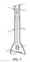 Fig. 06 - MOTOR UNIT, TOOL UNIT AND HAND BLENDER
