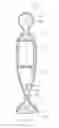 Fig. 04 - Device and method for thawing a frozen item in a container of liquid