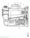 Fig. 04 - High-speed blending blade for a food processing appliance