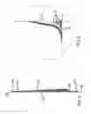 Fig. 03 - BATHTUB MOISTURE BARRIER ASSEMBLY