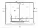 Fig. 01 - SHOWER