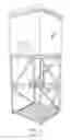 Fig. 02 - SHOWER