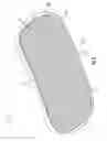 Fig. 03 - Facial cleansing pad