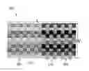 Fig. 01 - WOVEN FABRICS AND METHOD OF MANUFACTURE