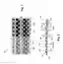 Fig. 02 - WOVEN FABRICS AND METHOD OF MANUFACTURE