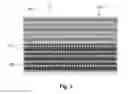 Fig. 03 - WOVEN FABRICS AND METHOD OF MANUFACTURE