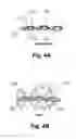 Fig. 04 - WOVEN FABRICS AND METHOD OF MANUFACTURE