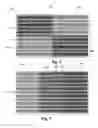 Fig. 05 - WOVEN FABRICS AND METHOD OF MANUFACTURE