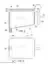 Fig. 03 - Portable Urinal Assembly