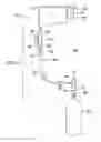 Fig. 05 - Portable Urinal Assembly