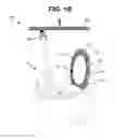 Fig. 03 - Ultraviolet-based bathroom surface sanitization
