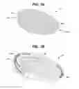 Fig. 05 - Ultraviolet-based bathroom surface sanitization