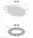 Fig. 06 - Ultraviolet-based bathroom surface sanitization