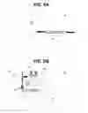 Fig. 09 - Ultraviolet-based bathroom surface sanitization
