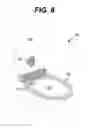 Fig. 11 - Ultraviolet-based bathroom surface sanitization