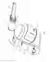 Fig. 02 - Hand-held vacuum cleaner