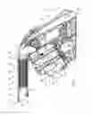 Fig. 03 - Hand-held vacuum cleaner