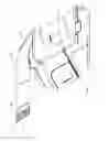 Fig. 04 - Hand-held vacuum cleaner