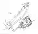Fig. 01 - Surface cleaning apparatus