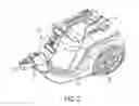 Fig. 03 - Surface cleaning apparatus