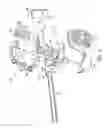 Fig. 04 - Surface cleaning apparatus
