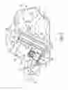 Fig. 07 - Surface cleaning apparatus