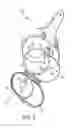 Fig. 09 - Surface cleaning apparatus