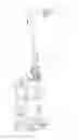 Fig. 01 - Surface cleaning apparatus