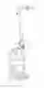 Fig. 02 - Surface cleaning apparatus