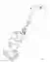 Fig. 04 - Surface cleaning apparatus