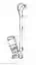 Fig. 06 - Surface cleaning apparatus