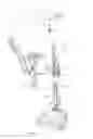 Fig. 07 - Surface cleaning apparatus
