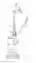 Fig. 08 - Surface cleaning apparatus
