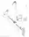 Fig. 10 - Surface cleaning apparatus