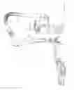 Fig. 11 - Surface cleaning apparatus
