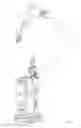 Fig. 12 - Surface cleaning apparatus