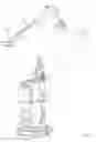 Fig. 15 - Surface cleaning apparatus