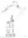 Fig. 16 - Surface cleaning apparatus
