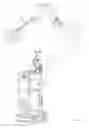Fig. 17 - Surface cleaning apparatus