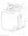 Fig. 21 - Surface cleaning apparatus
