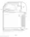 Fig. 22 - Surface cleaning apparatus