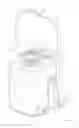 Fig. 24 - Surface cleaning apparatus